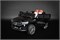 199 (МЕРСЕДЕС) 0q0z15opgs3JlAd6F3hFH0 - фото 1356