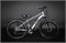 MINGDI 2.0 R29 GIzl5B3VgsGJjKwC-ZR1b0 - фото 1400