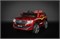 WN 189 (ЛЭНД КРУЗЕР 200) R7wlLzFXits2IQga5SyvM3 - фото 1420
