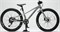 TIMETRY TT248 R24 Cb72xVrqi02kBjy7xl0Fq2 - фото 1599