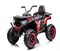 NEL-007 (КВАДРОЦИКЛ) zjf1LoUUiSRv65L4KHcH40 - фото 1602