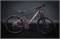 MINGDI 570 R26 ybCHaCALh68L8zUvX0rzj1 - фото 1709