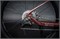 MINGDI 570 R26 ybCHaCALh68L8zUvX0rzj1 - фото 1711