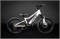 MINGDI 210 R20 TJ9rp1YfjlXOm5kmaVYMR1 - фото 1728