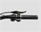 DEXTpro 001 R26 eFWWE7Okjgq2fAfIGkSok1 - фото 1854