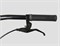 DEXTpro 001 R26 eFWWE7Okjgq2fAfIGkSok1 - фото 1855