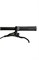 TIMETRY TT409 R29 9GneXSM8jpH-pBO-2miYU2 - фото 1914