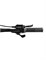 TIMETRY TT409 R29 9GneXSM8jpH-pBO-2miYU2 - фото 1915