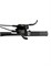 TIMETRY TT409 R29 9GneXSM8jpH-pBO-2miYU2 - фото 1916
