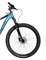 TIMETRY TT409 R29 9GneXSM8jpH-pBO-2miYU2 - фото 1918
