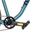 TIMETRY TT409 R29 9GneXSM8jpH-pBO-2miYU2 - фото 1920