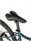TIMETRY TT409 R29 9GneXSM8jpH-pBO-2miYU2 - фото 1922