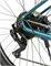 TIMETRY TT409 R29 9GneXSM8jpH-pBO-2miYU2 - фото 1923