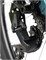TIMETRY TT409 R29 9GneXSM8jpH-pBO-2miYU2 - фото 1924