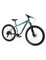 TIMETRY TT409 R29 9GneXSM8jpH-pBO-2miYU2 - фото 1925