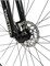 TIMETRY TT409 R29 9GneXSM8jpH-pBO-2miYU2 - фото 1928