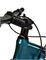 TIMETRY TT409 R29 9GneXSM8jpH-pBO-2miYU2 - фото 1930