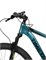 TIMETRY TT409 R29 9GneXSM8jpH-pBO-2miYU2 - фото 1931