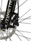 TIMETRY TT409 R29 9GneXSM8jpH-pBO-2miYU2 - фото 1933