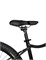 TIMETRY TT409 R29 9GneXSM8jpH-pBO-2miYU2 - фото 1935