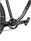 TIMETRY TT409 R29 9GneXSM8jpH-pBO-2miYU2 - фото 1940
