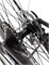 TIMETRY TT409 R29 9GneXSM8jpH-pBO-2miYU2 - фото 1948