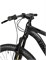 TIMETRY TT409 R29 9GneXSM8jpH-pBO-2miYU2 - фото 1954