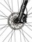 TIMETRY TT409 R29 9GneXSM8jpH-pBO-2miYU2 - фото 1955