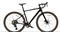 TIMETRY TT410 700C dh14mrsxgja9xHjpxhjjx1 - фото 1961