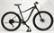 TIMETRY TT409 R29 9GneXSM8jpH-pBO-2miYU2 - фото 1962