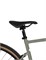 TIMETRY TT410 700C dh14mrsxgja9xHjpxhjjx1 - фото 1966