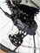 TIMETRY TT410 700C dh14mrsxgja9xHjpxhjjx1 - фото 1969