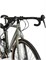 TIMETRY TT410 700C dh14mrsxgja9xHjpxhjjx1 - фото 1977