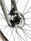 TIMETRY TT410 700C dh14mrsxgja9xHjpxhjjx1 - фото 1979