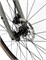 TIMETRY TT410 700C dh14mrsxgja9xHjpxhjjx1 - фото 1980