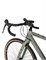 TIMETRY TT410 700C dh14mrsxgja9xHjpxhjjx1 - фото 1982