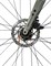 TIMETRY TT410 700C dh14mrsxgja9xHjpxhjjx1 - фото 1983