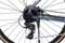TIMETRY TT121 R28 gV4IZe1IhoOYx02TTygT51 - фото 2033