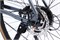 TIMETRY TT121 R28 gV4IZe1IhoOYx02TTygT51 - фото 2034