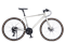 TIMETRY TT121 R28 gV4IZe1IhoOYx02TTygT51 - фото 2035