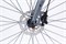 TIMETRY TT121 R28 gV4IZe1IhoOYx02TTygT51 - фото 2036