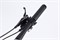 TIMETRY TT121 R28 gV4IZe1IhoOYx02TTygT51 - фото 2040
