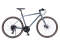 TIMETRY TT121 R28 gV4IZe1IhoOYx02TTygT51 - фото 2042