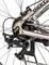 DEXTpro 007 R29 Dm-vkxQigfFAa9gx79W2S1 - фото 2060