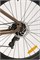 TIMETRY TT417 R29 vtJ7zaCpg4OfgNBD2boNb1 - фото 2137