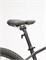 TIMETRY TT407 R29 G-W4Rzn3iVEcyabUTfbjE1 - фото 2154