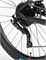 TIMETRY TT407 R29 G-W4Rzn3iVEcyabUTfbjE1 - фото 2156