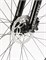 TIMETRY TT407 R29 G-W4Rzn3iVEcyabUTfbjE1 - фото 2163