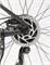 TIMETRY TT407 R29 G-W4Rzn3iVEcyabUTfbjE1 - фото 2164