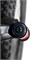 TIMETRY TT408 R29 pGK8apM5i4iIJ4CewYzTX2 - фото 2185